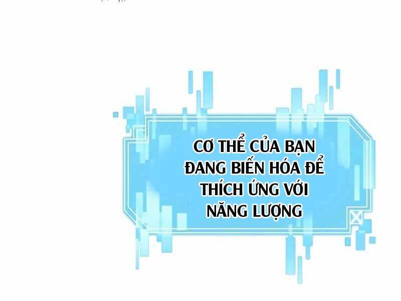 Thiên Ma Quân Sư Chapter 42 - Trang 69