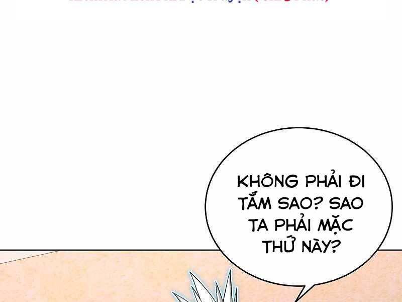 Thiên Ma Quân Sư Chapter 47 - Trang 244