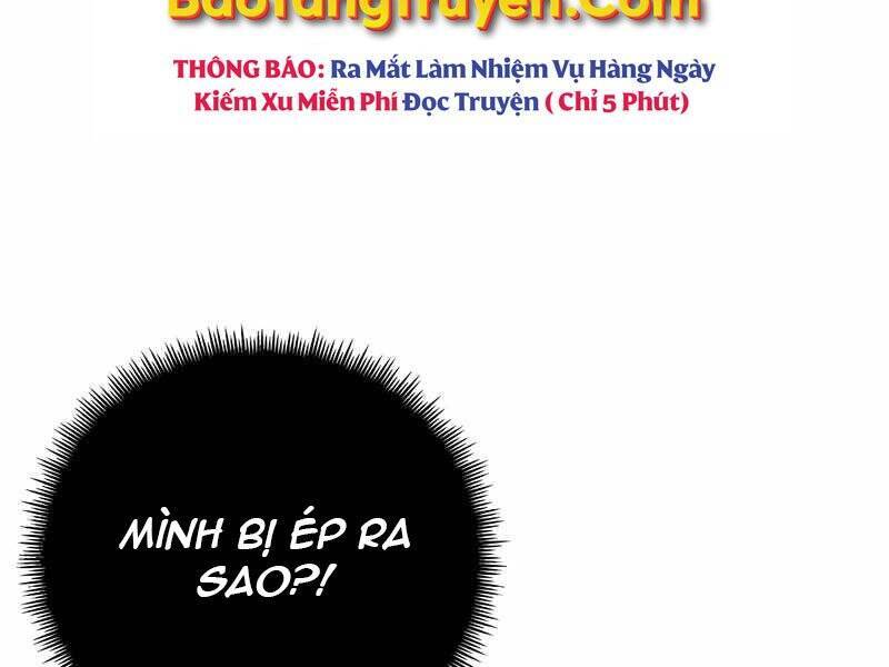 Thiên Ma Quân Sư Chapter 41 - Trang 153