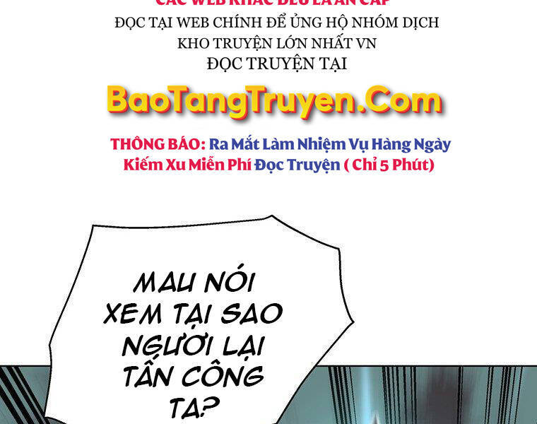 Thiên Ma Quân Sư Chapter 37 - Trang 100