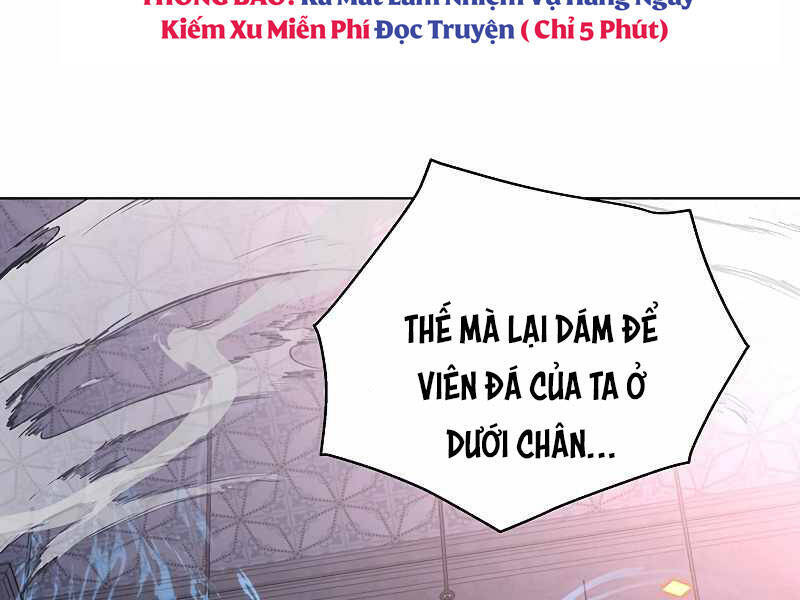 Thiên Ma Quân Sư Chapter 32 - Trang 9