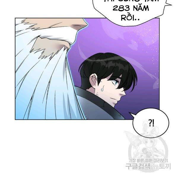 Thiên Ma Quân Sư Chapter 30 - Trang 24