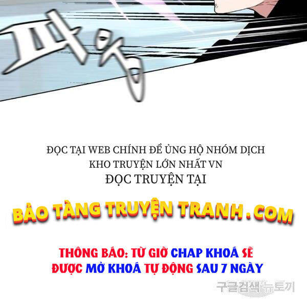 Thiên Ma Quân Sư Chapter 22 - Trang 95