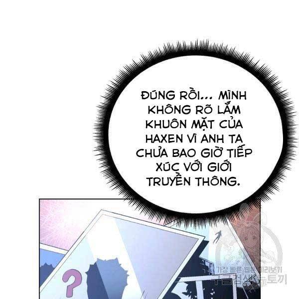 Thiên Ma Quân Sư Chapter 25 - Trang 51