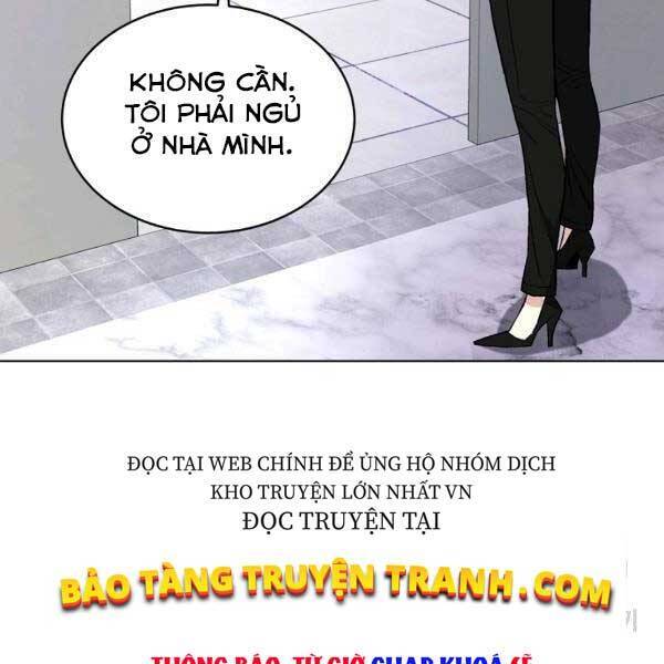 Thiên Ma Quân Sư Chapter 25 - Trang 114