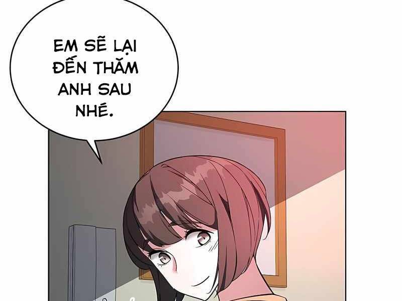 Thiên Ma Quân Sư Chapter 40 - Trang 37