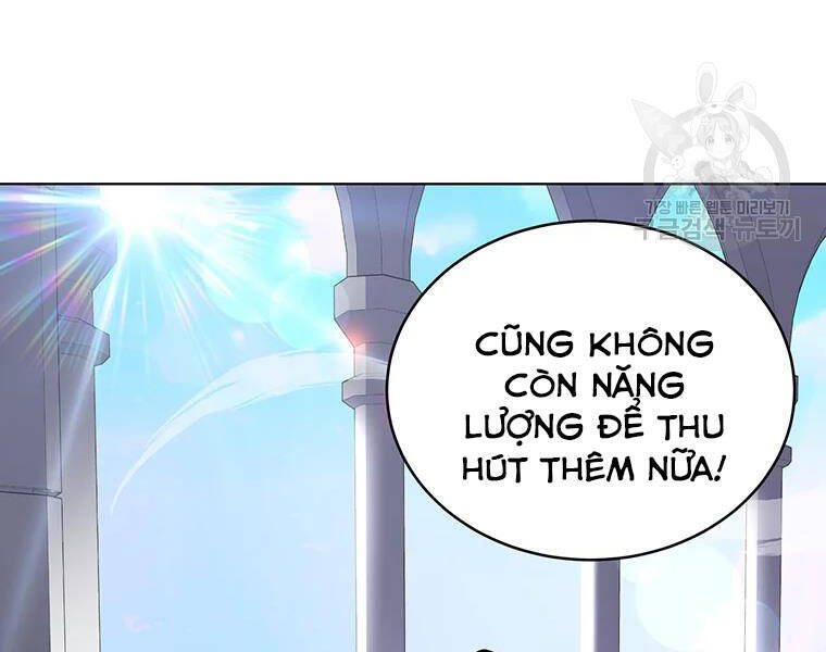 Thiên Ma Quân Sư Chapter 31 - Trang 225