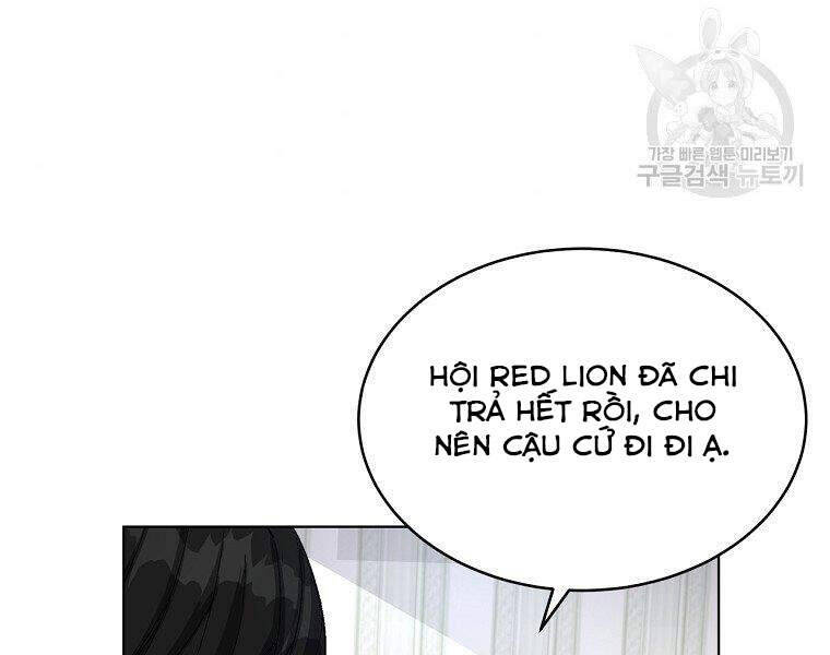 Thiên Ma Quân Sư Chapter 16 - Trang 81