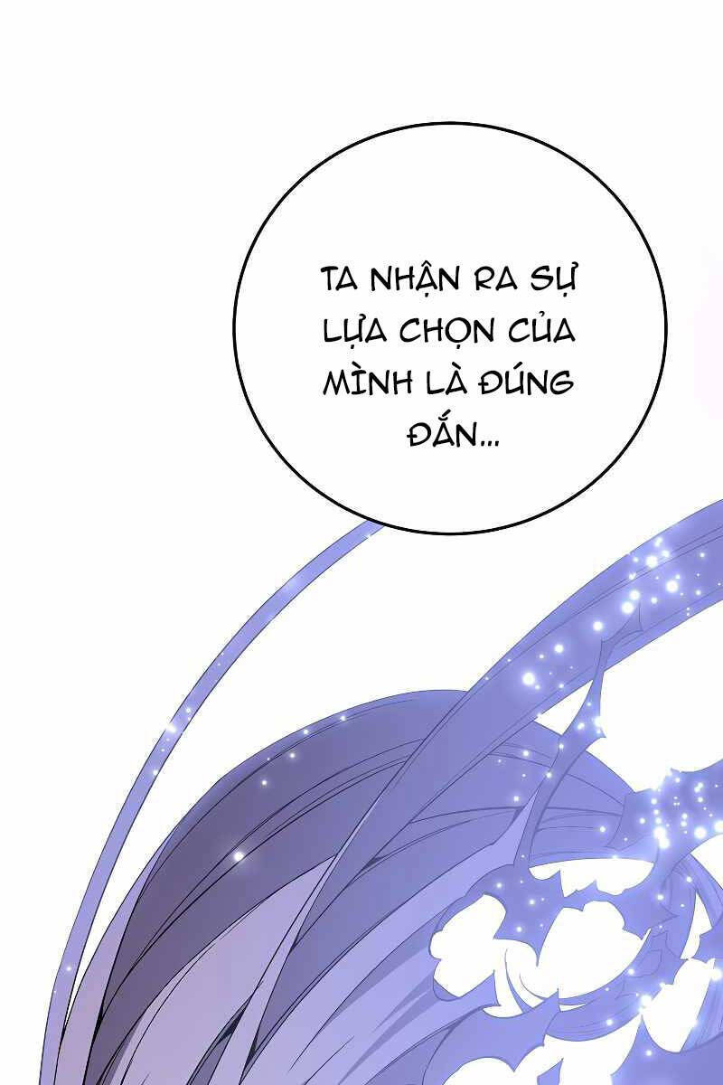 Thiên Ma Quân Sư Chapter 95 - Trang 109