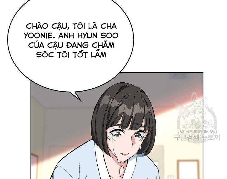 Thiên Ma Quân Sư Chapter 18 - Trang 144