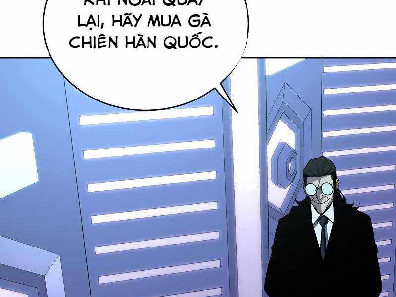 Thiên Ma Quân Sư Chapter 44 - Trang 150