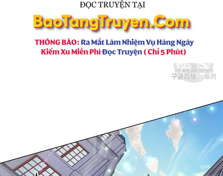 Thiên Ma Quân Sư Chapter 38 - Trang 16