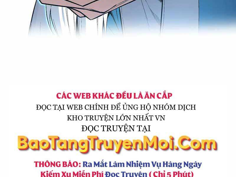 Thiên Ma Quân Sư Chapter 47 - Trang 243