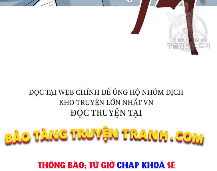 Thiên Ma Quân Sư Chapter 17 - Trang 103