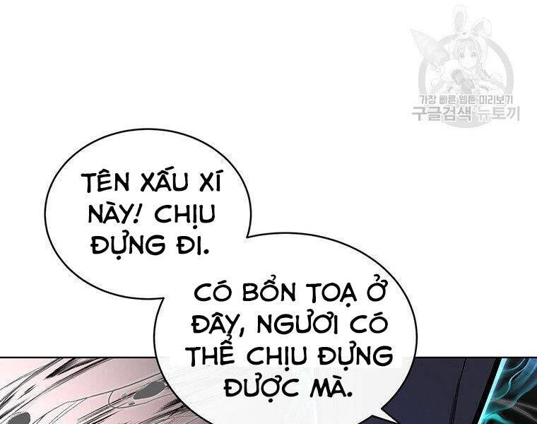 Thiên Ma Quân Sư Chapter 34 - Trang 186