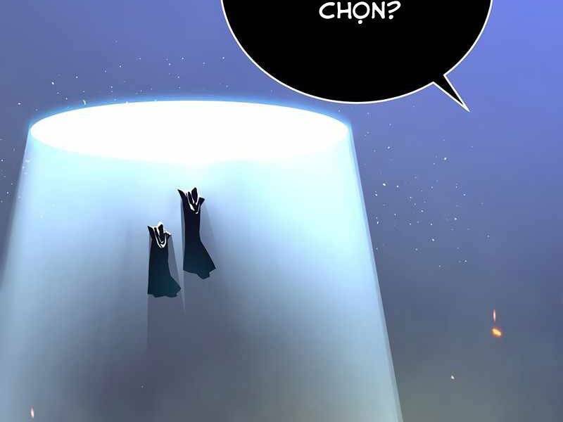 Thiên Ma Quân Sư Chapter 41 - Trang 246