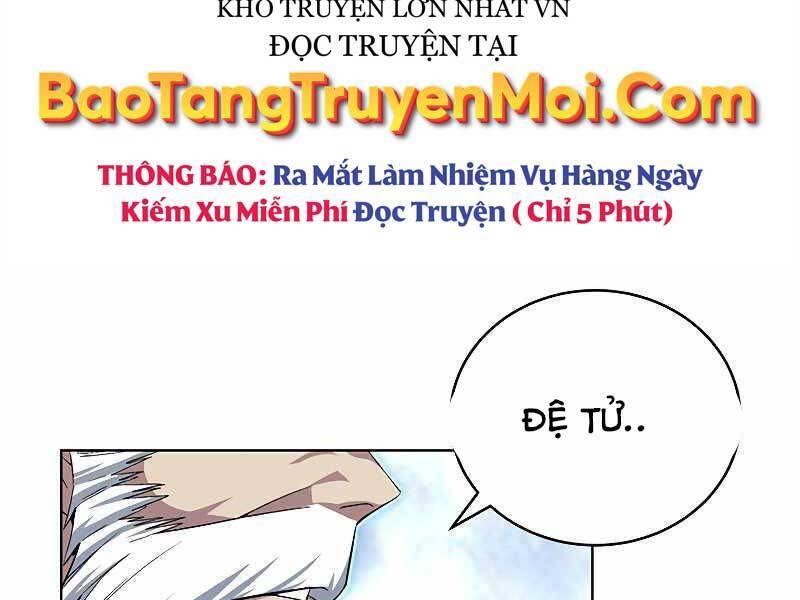 Thiên Ma Quân Sư Chapter 44 - Trang 218