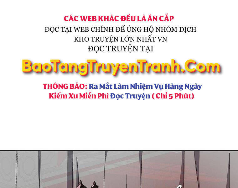 Thiên Ma Quân Sư Chapter 34 - Trang 2