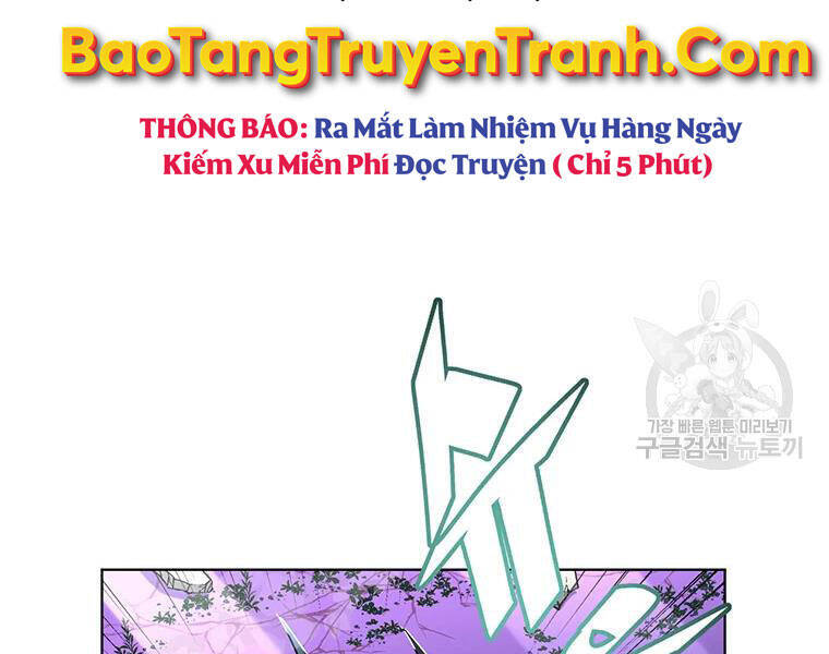 Thiên Ma Quân Sư Chapter 31 - Trang 54