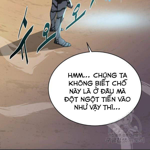 Thiên Ma Quân Sư Chapter 29 - Trang 24