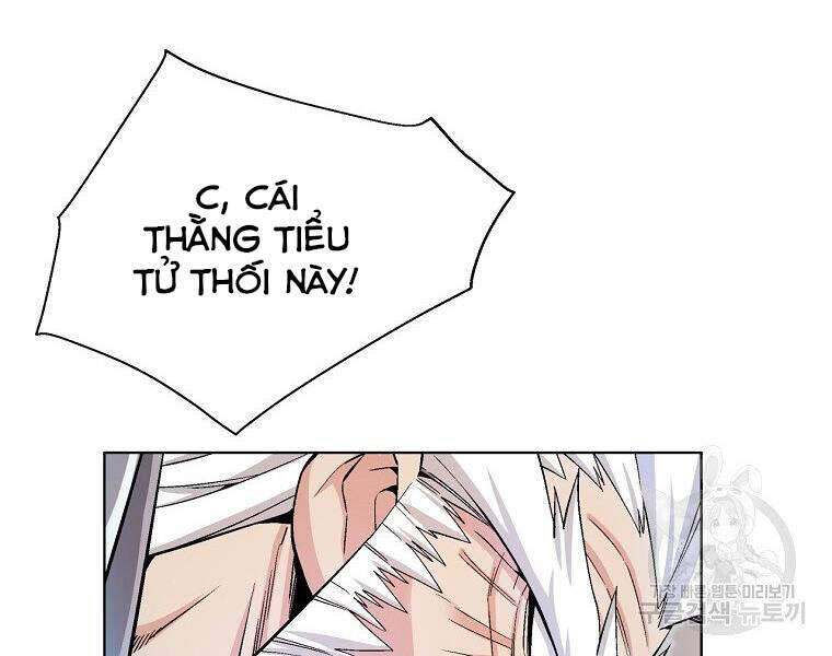 Thiên Ma Quân Sư Chapter 20 - Trang 10