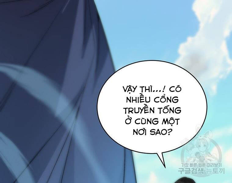 Thiên Ma Quân Sư Chapter 37 - Trang 36