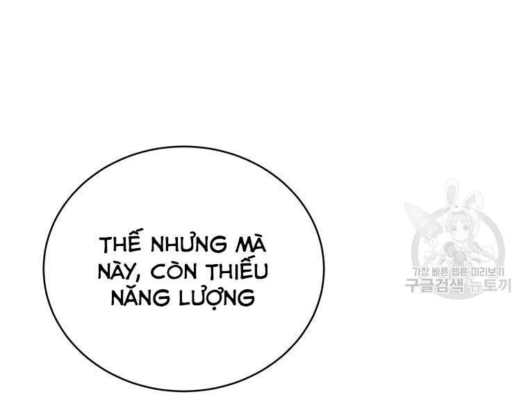 Thiên Ma Quân Sư Chapter 31 - Trang 210