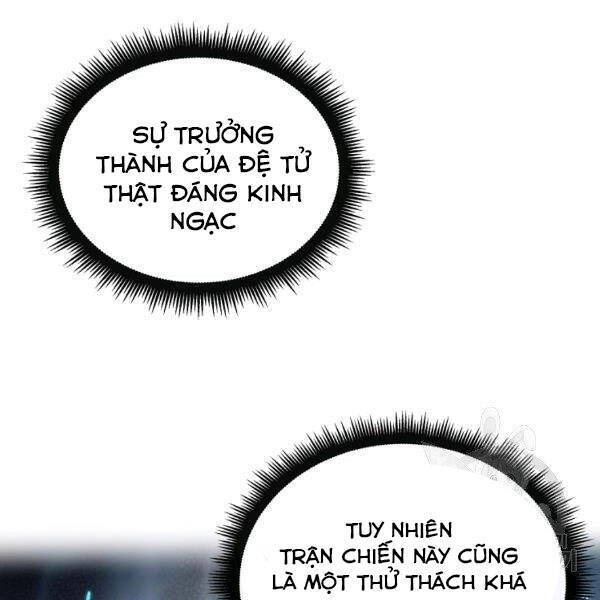 Thiên Ma Quân Sư Chapter 21 - Trang 59