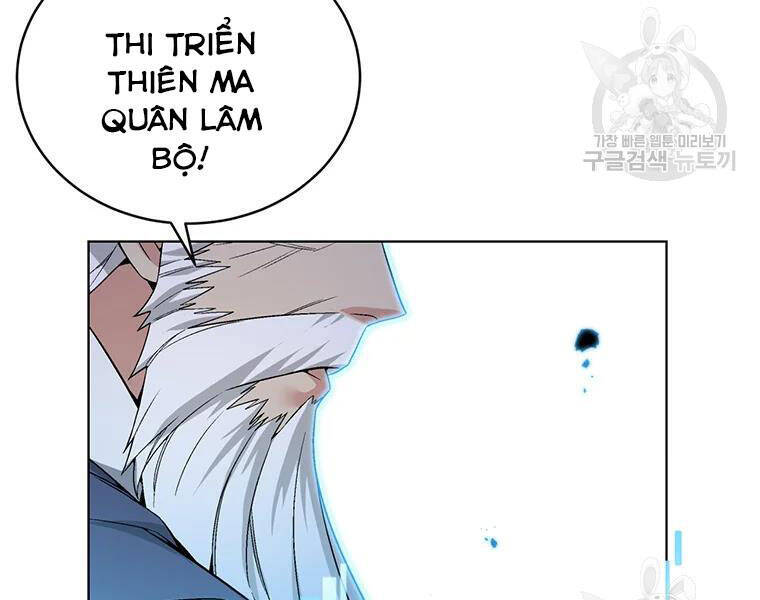 Thiên Ma Quân Sư Chapter 31 - Trang 241