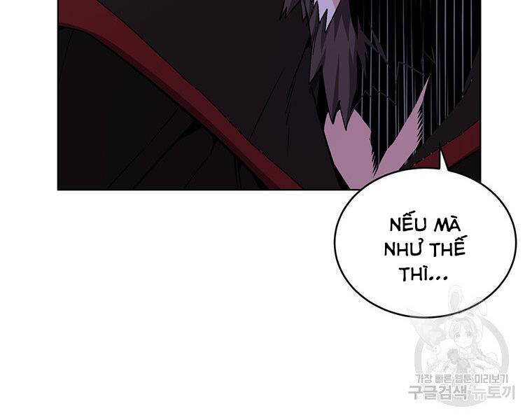 Thiên Ma Quân Sư Chapter 37 - Trang 10