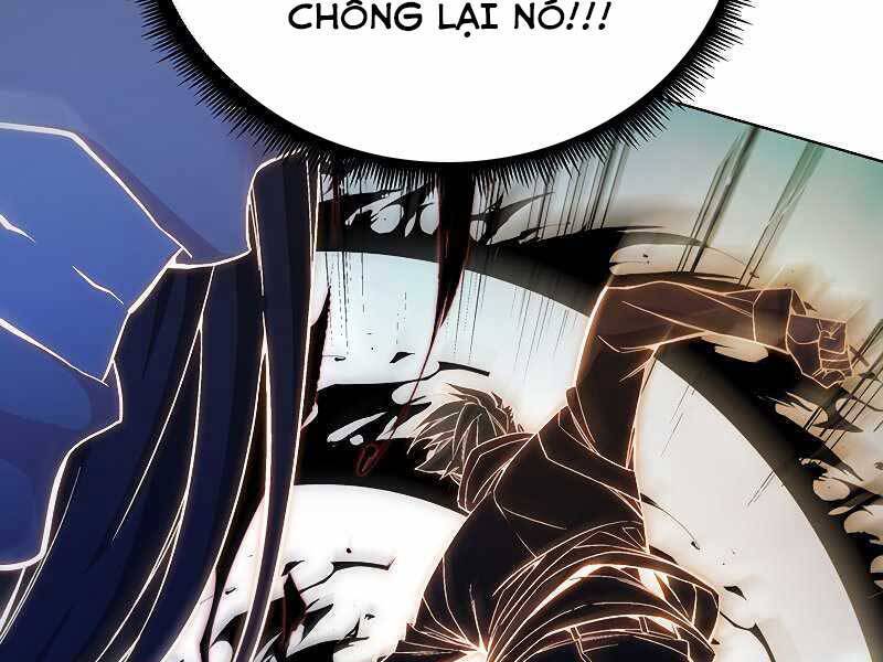 Thiên Ma Quân Sư Chapter 44 - Trang 34