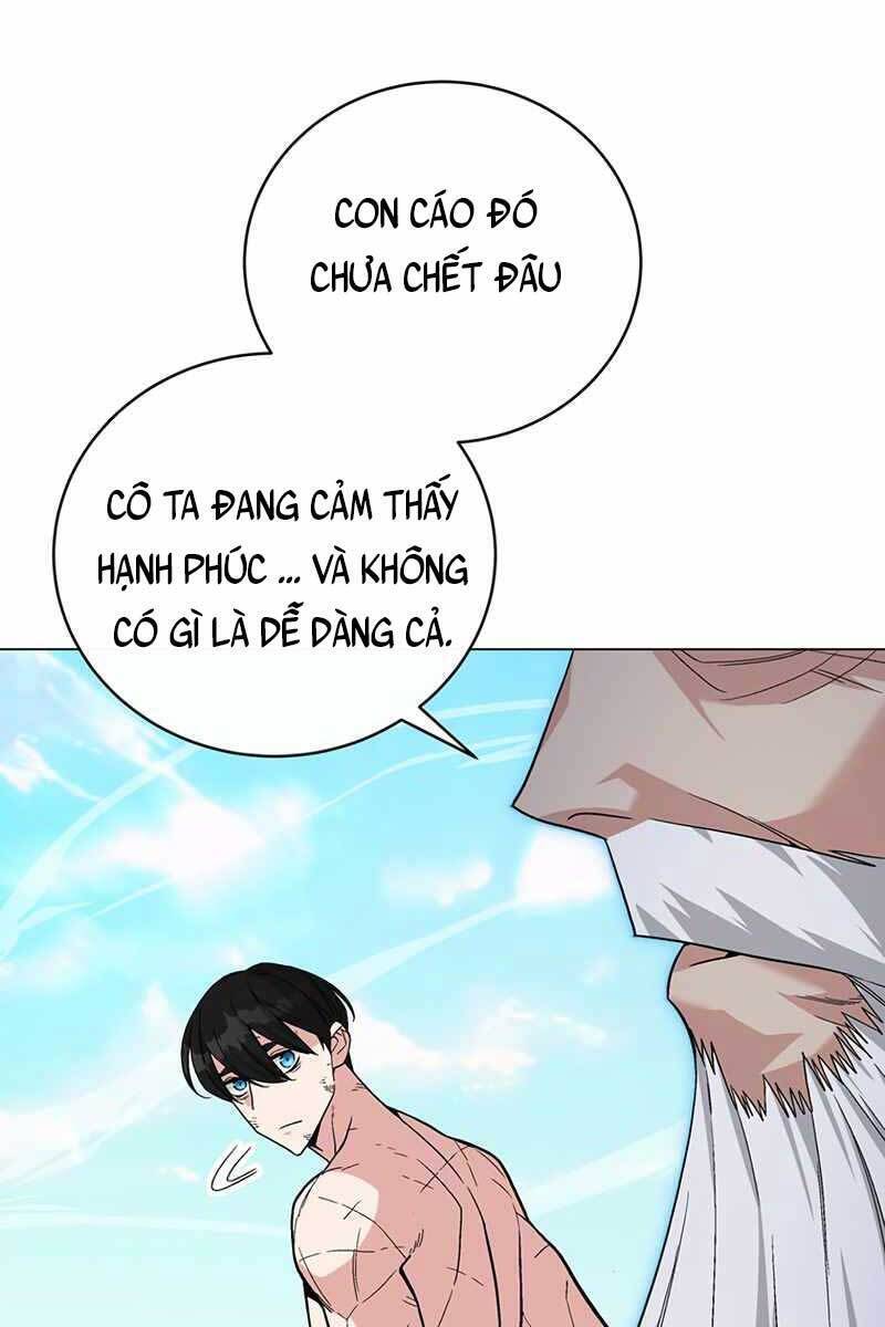 Thiên Ma Quân Sư Chapter 77 - Trang 64