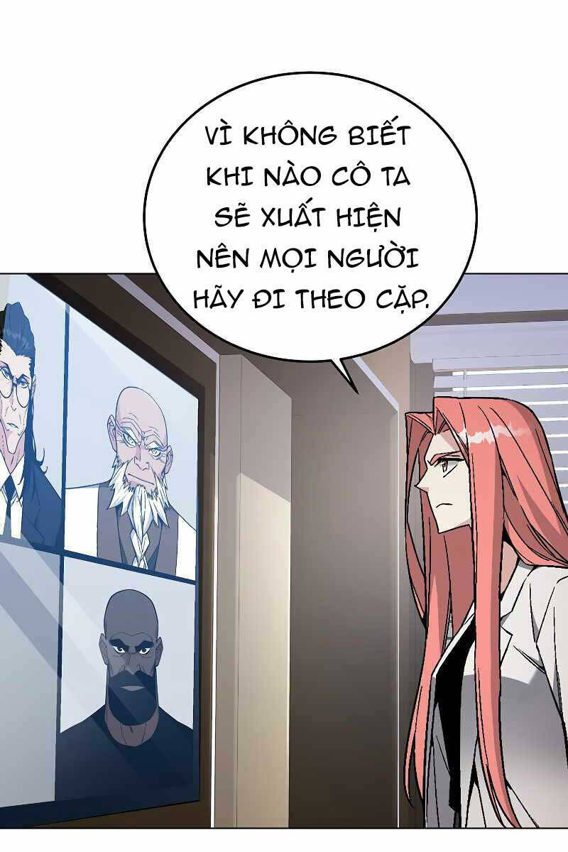 Thiên Ma Quân Sư Chapter 94 - Trang 57