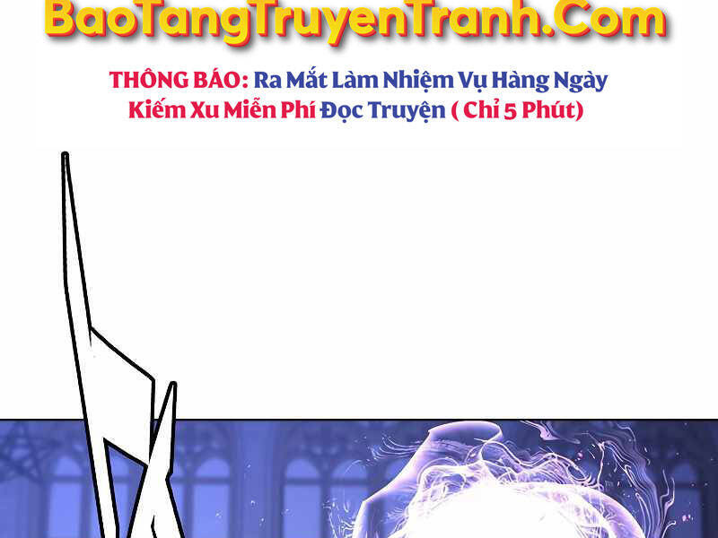 Thiên Ma Quân Sư Chapter 32 - Trang 132