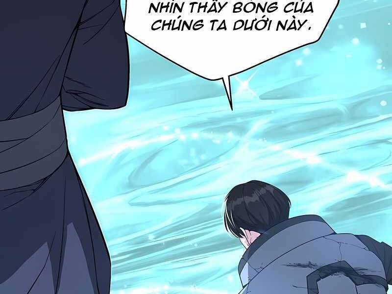 Thiên Ma Quân Sư Chapter 40 - Trang 67