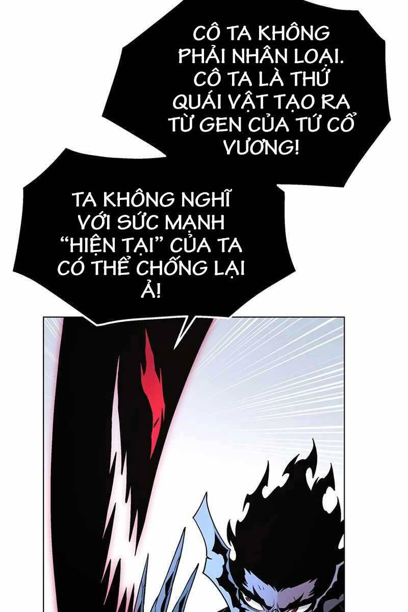 Thiên Ma Quân Sư Chapter 98 - Trang 25