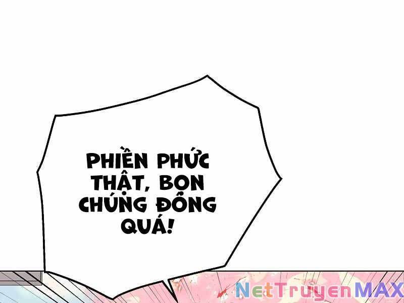 Thiên Ma Quân Sư Chapter 96 - Trang 191