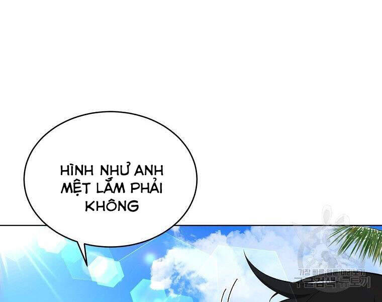 Thiên Ma Quân Sư Chapter 18 - Trang 10