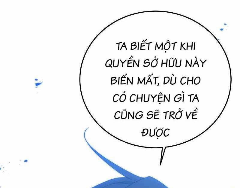 Thiên Ma Quân Sư Chapter 91 - Trang 47