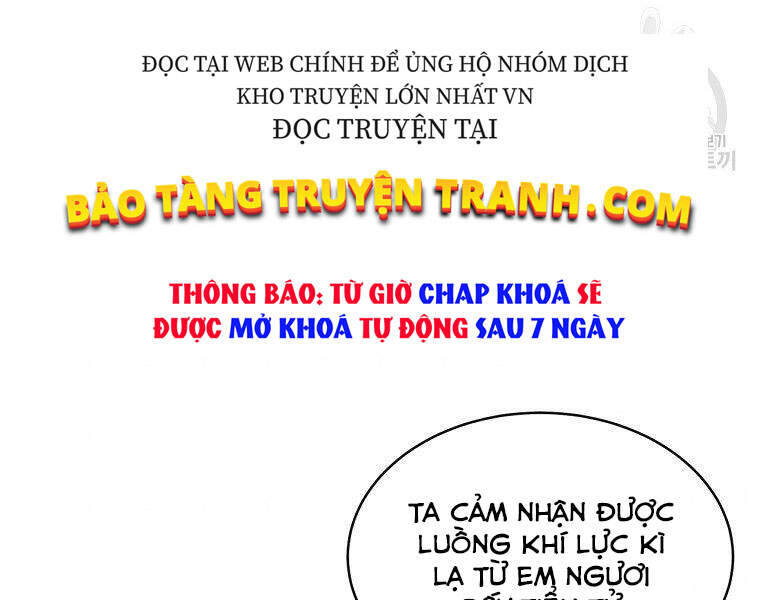 Thiên Ma Quân Sư Chapter 18 - Trang 150