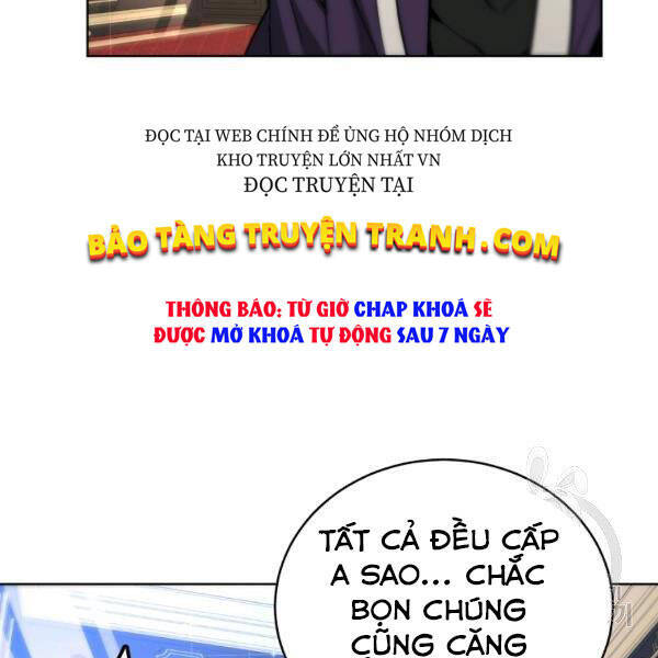 Thiên Ma Quân Sư Chapter 27 - Trang 28