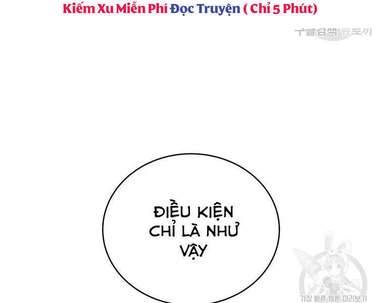 Thiên Ma Quân Sư Chapter 31 - Trang 113