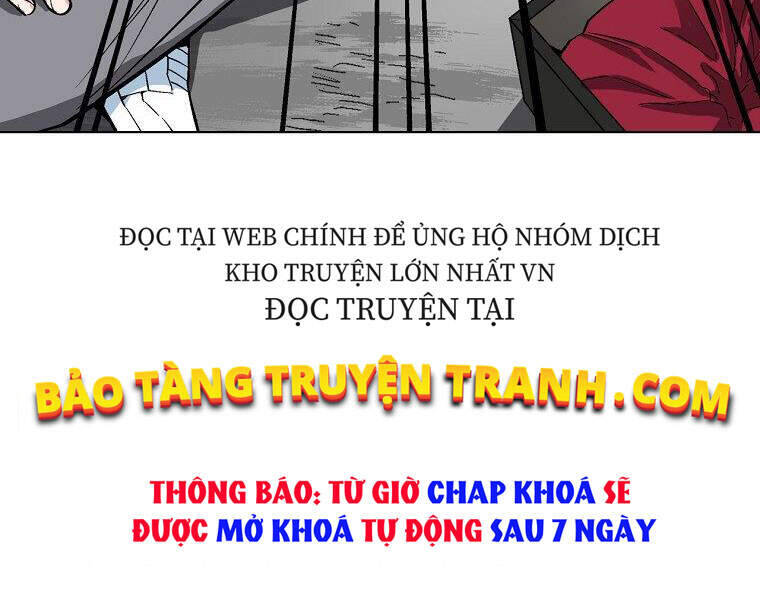 Thiên Ma Quân Sư Chapter 17 - Trang 3