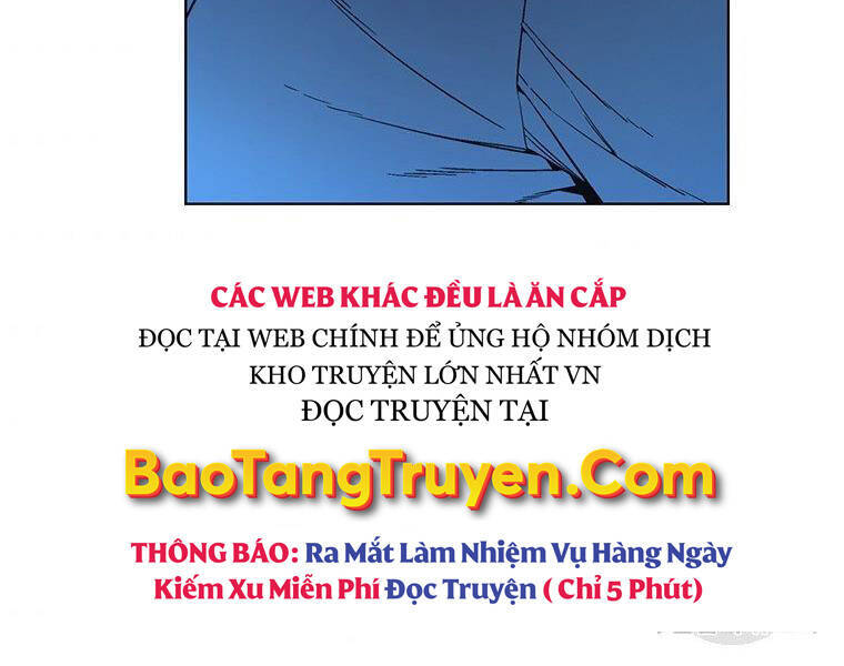 Thiên Ma Quân Sư Chapter 38 - Trang 81