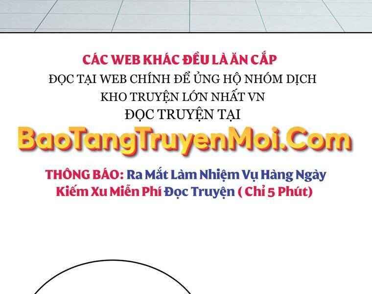 Thiên Ma Quân Sư Chapter 46 - Trang 180