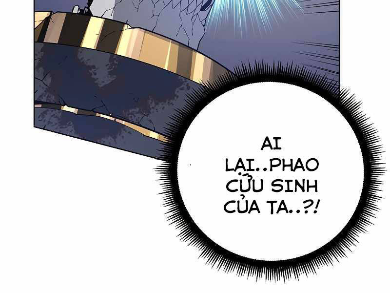 Thiên Ma Quân Sư Chapter 32 - Trang 247