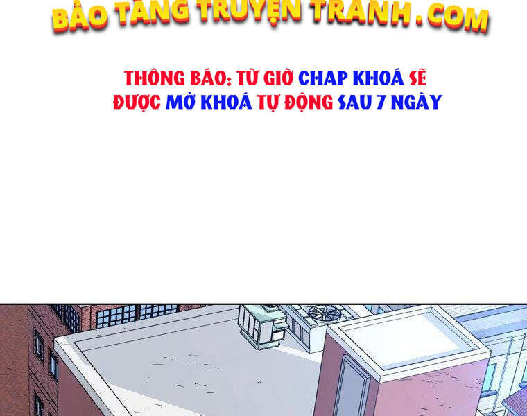 Thiên Ma Quân Sư Chapter 15 - Trang 11