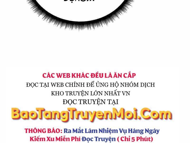 Thiên Ma Quân Sư Chapter 47 - Trang 168