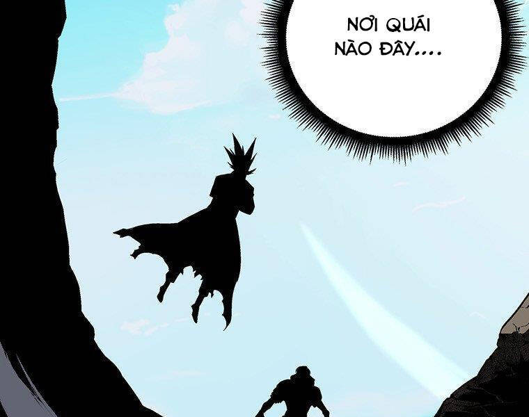 Thiên Ma Quân Sư Chapter 37 - Trang 22