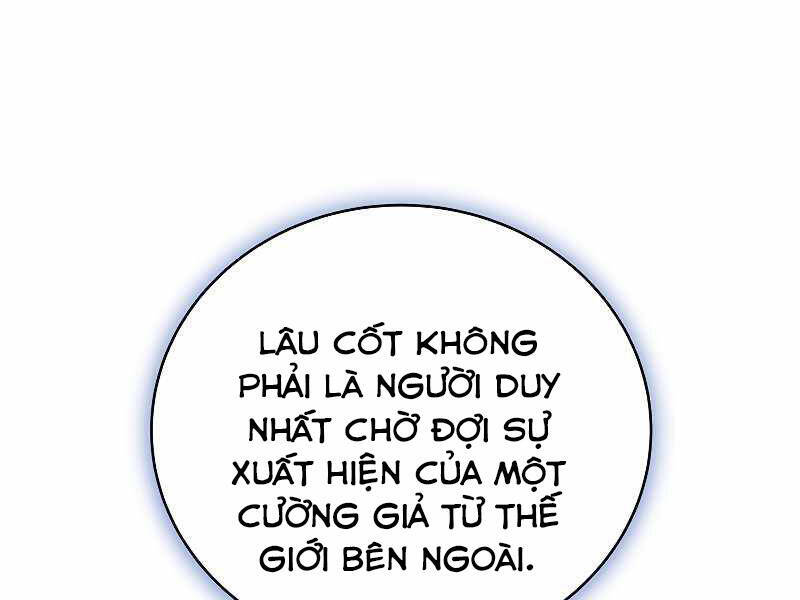 Thiên Ma Quân Sư Chapter 35 - Trang 25